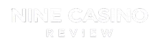 Nine Casino